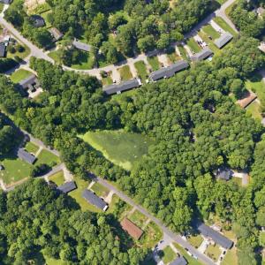 Photo #11 of Lakeside, Raleigh, NC 4.0 acres