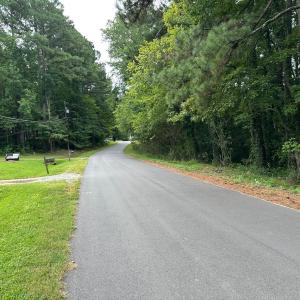 Photo #8 of Lakeside, Raleigh, NC 4.0 acres