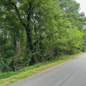 Photo #16 of Lakeside, Raleigh, NC 4.0 acres