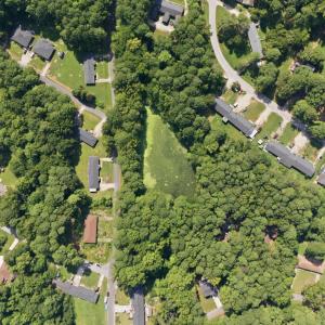Photo #25 of Lakeside, Raleigh, NC 4.0 acres