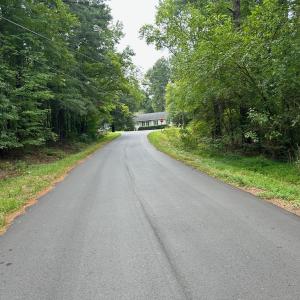 Photo #17 of Lakeside, Raleigh, NC 4.0 acres