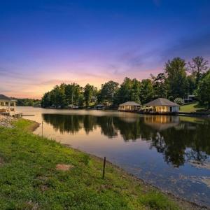Photo #2 of Lot 2 Wild Turkey, Semora, NC 1.8 acres