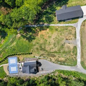 Photo #4 of Lot 2 Wild Turkey, Semora, NC 1.8 acres