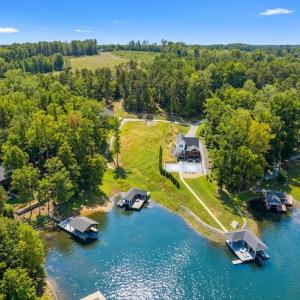 Photo #3 of Lot 2 Wild Turkey, Semora, NC 1.8 acres