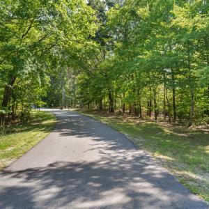 Photo #6 of Lot 2 Wild Turkey, Semora, NC 1.8 acres