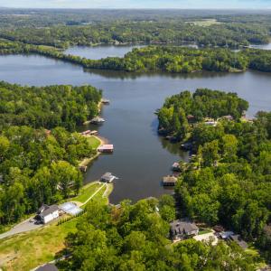 Photo #5 of Lot 2 Wild Turkey, Semora, NC 1.8 acres