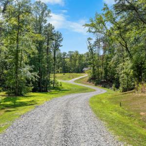 Photo #7 of Lot 2 Wild Turkey, Semora, NC 1.8 acres
