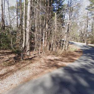 Photo #4 of Lot 77 Phillips, Sanford, NC 0.5 acres