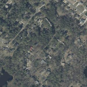 Photo #3 of Lot 77 Phillips, Sanford, NC 0.5 acres