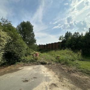 Photo #5 of 1902 Ruffin, Durham, NC 0.5 acres