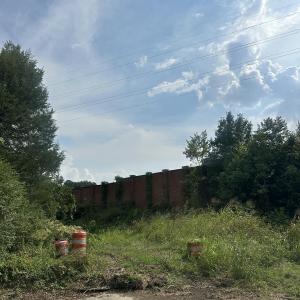 Photo #2 of 1902 Ruffin, Durham, NC 0.5 acres