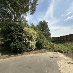 Photo #7 of 1902 Ruffin, Durham, NC 0.5 acres