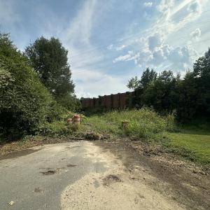 Photo #4 of 1902 Ruffin, Durham, NC 0.5 acres