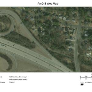 Photo #1 of 1902 Ruffin, Durham, NC 0.5 acres