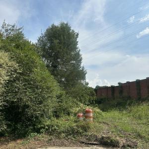 Photo #3 of 1902 Ruffin, Durham, NC 0.5 acres