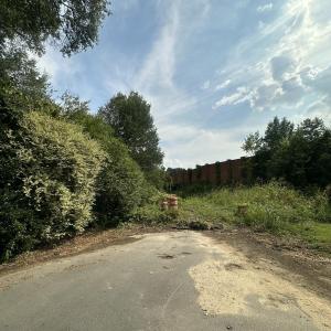 Photo #6 of 1902 Ruffin, Durham, NC 0.5 acres