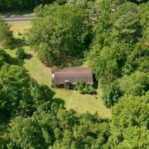Photo #20 of 5964 Stockard, Graham, NC 8.5 acres