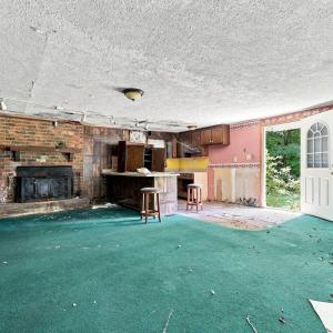 Photo #22 of 5964 Stockard, Graham, NC 8.5 acres