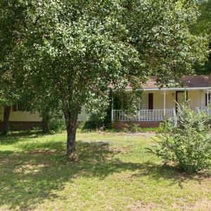 Photo #2 of 5964 Stockard, Graham, NC 8.5 acres