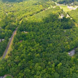 Photo #35 of 5964 Stockard, Graham, NC 8.5 acres