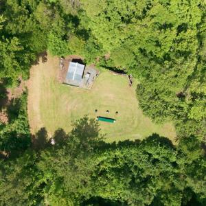 Photo #13 of 5964 Stockard, Graham, NC 8.5 acres