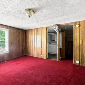 Photo #8 of 5964 Stockard, Graham, NC 8.5 acres