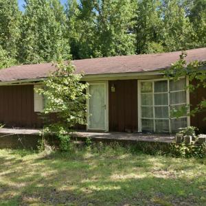 Photo #19 of 5964 Stockard, Graham, NC 8.5 acres
