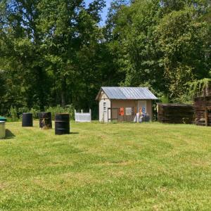 Photo #15 of 5964 Stockard, Graham, NC 8.5 acres