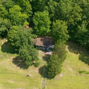 Photo #1 of 5964 Stockard, Graham, NC 8.5 acres
