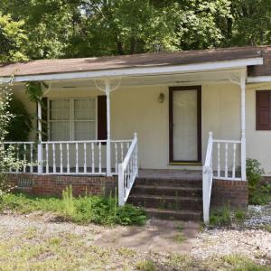Photo #3 of 5964 Stockard, Graham, NC 8.5 acres