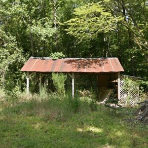 Photo #29 of 5964 Stockard, Graham, NC 8.5 acres