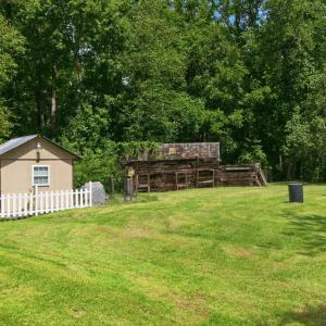 Photo #11 of 5964 Stockard, Graham, NC 8.5 acres
