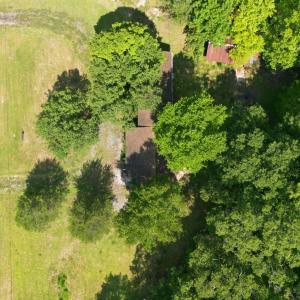 Photo #33 of 5964 Stockard, Graham, NC 8.5 acres