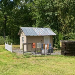 Photo #14 of 5964 Stockard, Graham, NC 8.5 acres