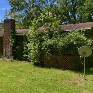 Photo #21 of 5964 Stockard, Graham, NC 8.5 acres
