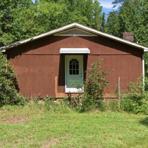 Photo #18 of 5964 Stockard, Graham, NC 8.5 acres