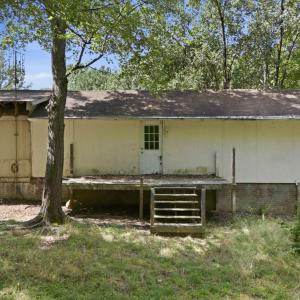 Photo #4 of 5964 Stockard, Graham, NC 8.5 acres