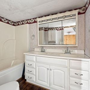 Photo #10 of 5964 Stockard, Graham, NC 8.5 acres