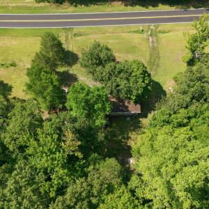 Photo #34 of 5964 Stockard, Graham, NC 8.5 acres