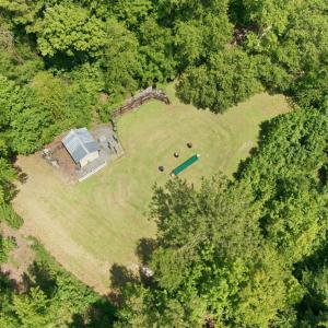 Photo #12 of 5964 Stockard, Graham, NC 8.5 acres