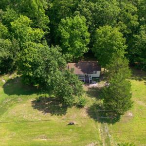 Photo #37 of 5964 Stockard, Graham, NC 8.5 acres