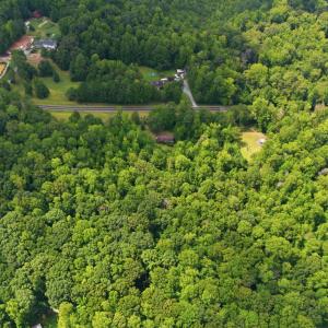 Photo #30 of 5964 Stockard, Graham, NC 8.5 acres