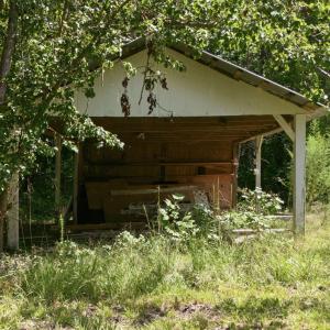 Photo #28 of 5964 Stockard, Graham, NC 8.5 acres