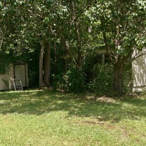 Photo #16 of 5964 Stockard, Graham, NC 8.5 acres
