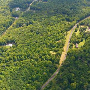 Photo #31 of 5964 Stockard, Graham, NC 8.5 acres