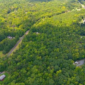 Photo #36 of 5964 Stockard, Graham, NC 8.5 acres