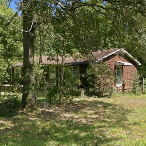 Photo #17 of 5964 Stockard, Graham, NC 8.5 acres