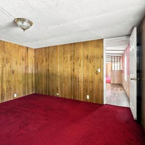 Photo #9 of 5964 Stockard, Graham, NC 8.5 acres