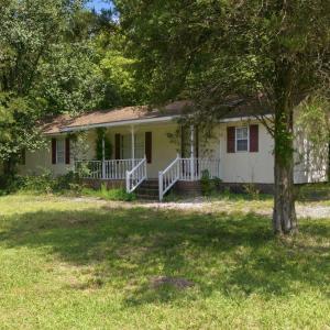 Photo #32 of 5964 Stockard, Graham, NC 8.5 acres