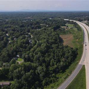 Photo #5 of 530 Elliott, Kernersville, NC 19.0 acres